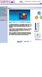 Mobile Screenshot of cac-china.com